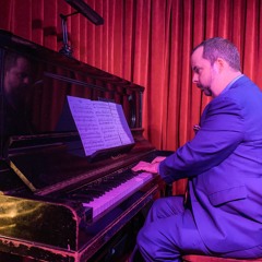 WDEK Ep. 74: Chris Opperman performs Ann Southam's Pond Life