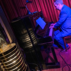 WDEK Ep. 74: Chris Opperman performs Ellen Zwilich's Lament