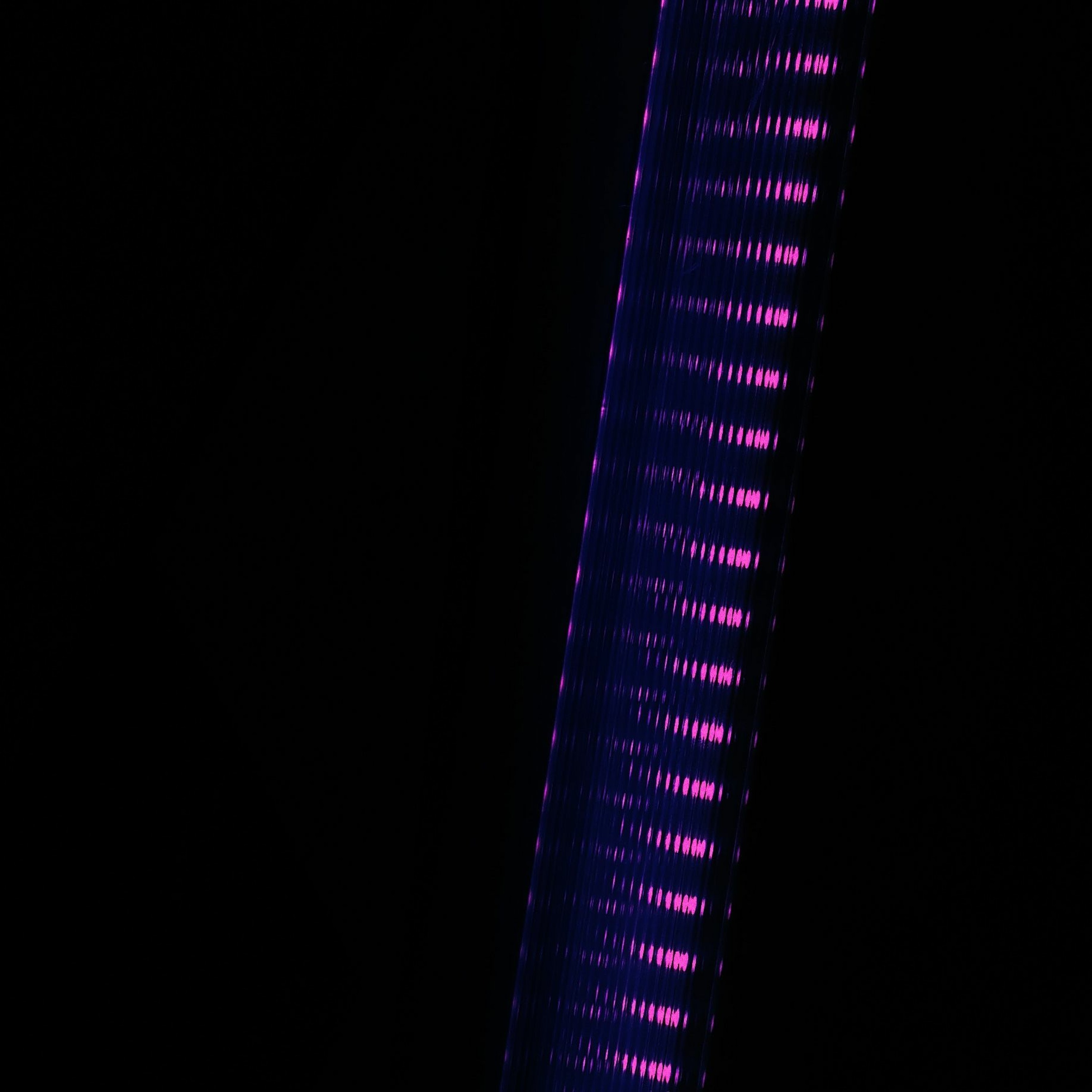 Neon Violent Dreams  10 episode artwork