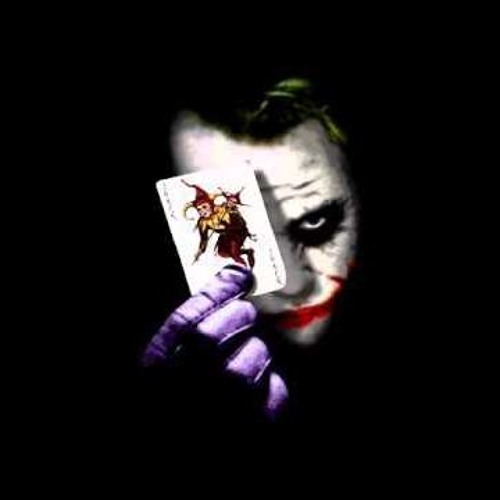 KoTyTek23 - JoKeR HardTek