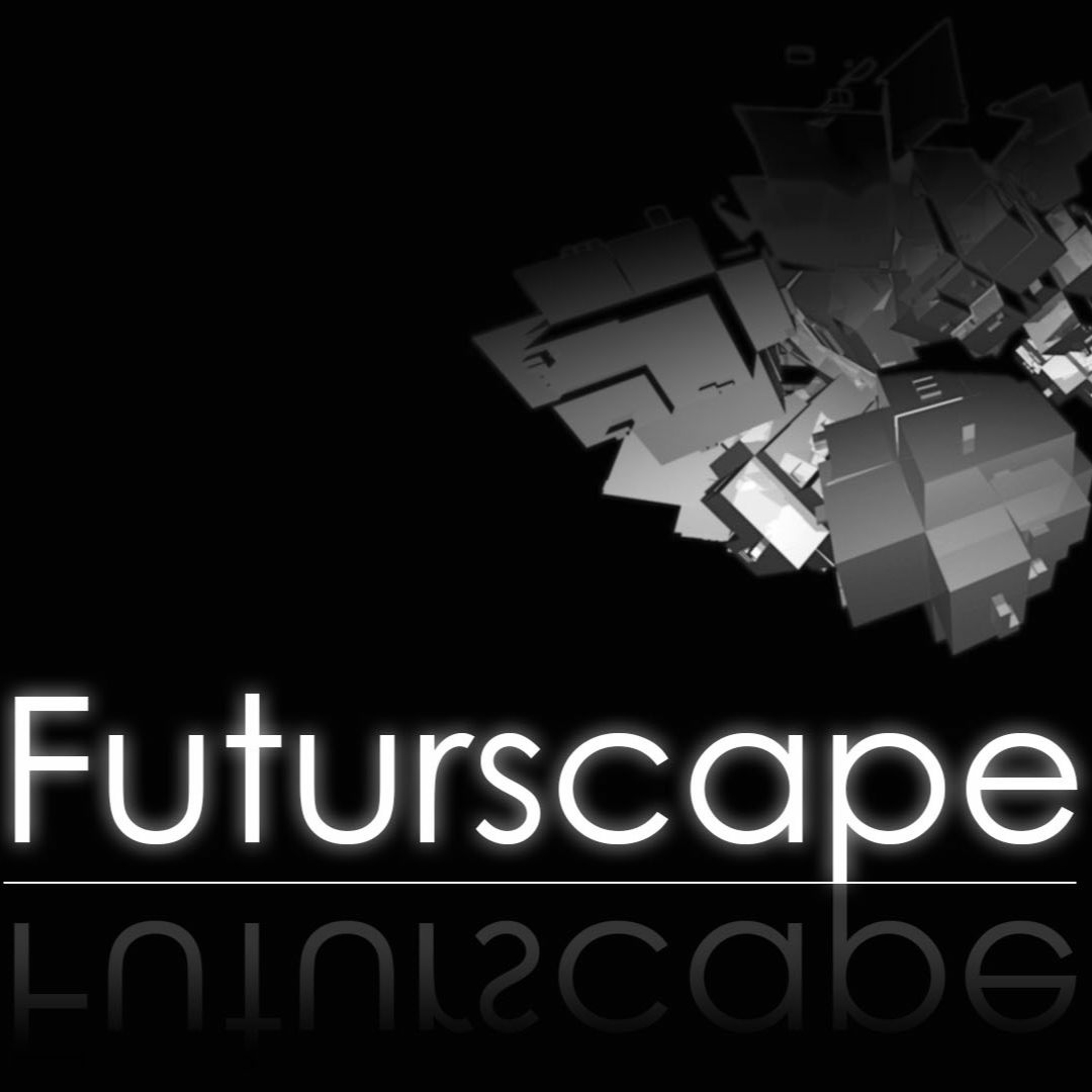 Futurscape