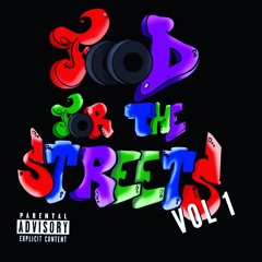 Wildboy TaZz - By My Side