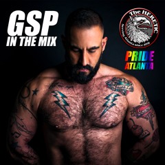 GSP In The Mix: Heretic Pride (Atlanta)