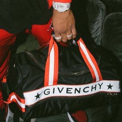 UH OH * JIVENCHY * feat. SEMAJ , NONiDiED     ENGINEERED BY GLOBERGE