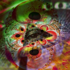 PSEYEOPS DEMO - TRACK 2 - THE GRID