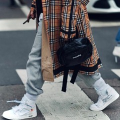 TITO - Virgil's Upon The Devil (Prod. By TITO)