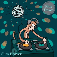 Flex Down