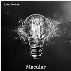 Macular