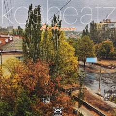 kosbeatz - autumn