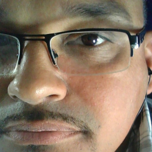 Listen To Playlists Featuring Dj Willie C Females Of Freestyle Mix 2019