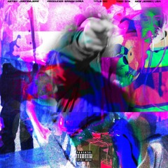 GO (prod by Grimm Doza)