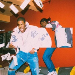 MALAGAMBA - BUZZIN IN DA CLUB  Mix Series /// Open Format & Mash Up's Music