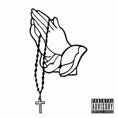 Can't Complain Ft. Baby Blue