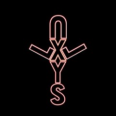 Michael Jackson -They Dont Really Care About Us [Xylus Remix]