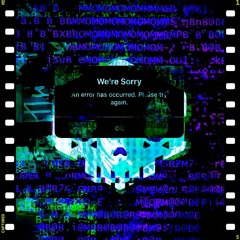 Disconnect