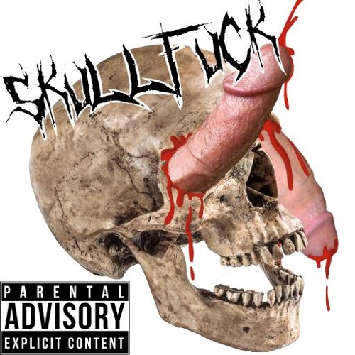 Skullfuck