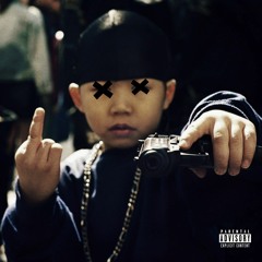 China White (Prod. Get Large)