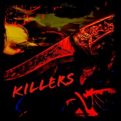 killers