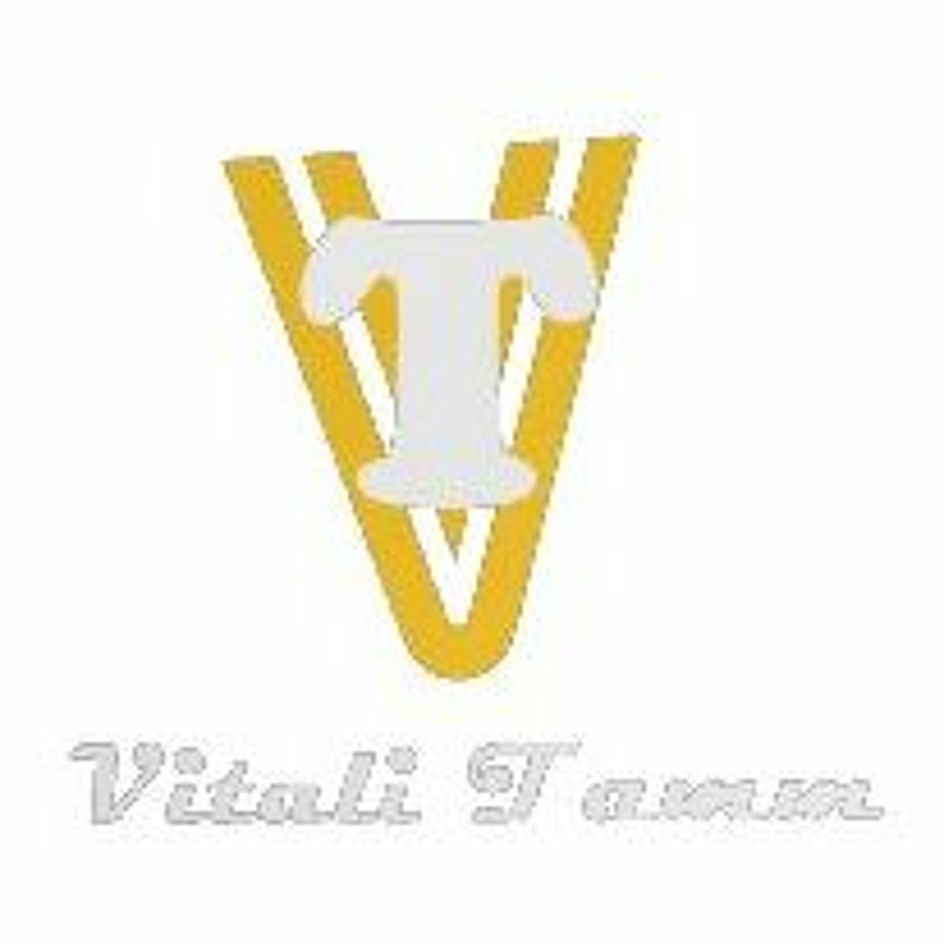 Vitali Tamm