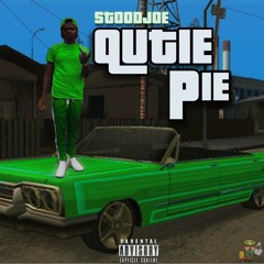 Stoodjoe - Qutie Pie