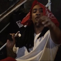 Rico 2 Smoove - No Rap Cap