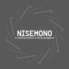 Nisemono