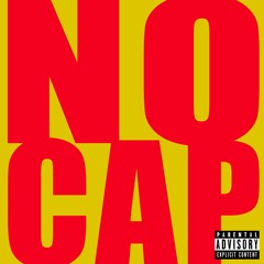 1Trenzo - No Cap Ft $avage