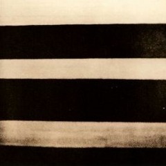 03. Mateusz Telega - Mood B