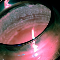 Here Comes The Son Cover - Nick Solideo [ SURKSA PRODUCTIONS ]