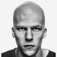 VooDreaus Goldrush Playlist