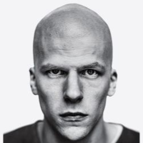 VooDreaus Goldrush Playlist