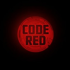 Code Red (Prod.By TnTXD)