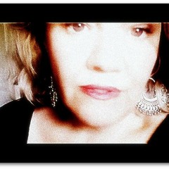 Time After Time - By Rhonda