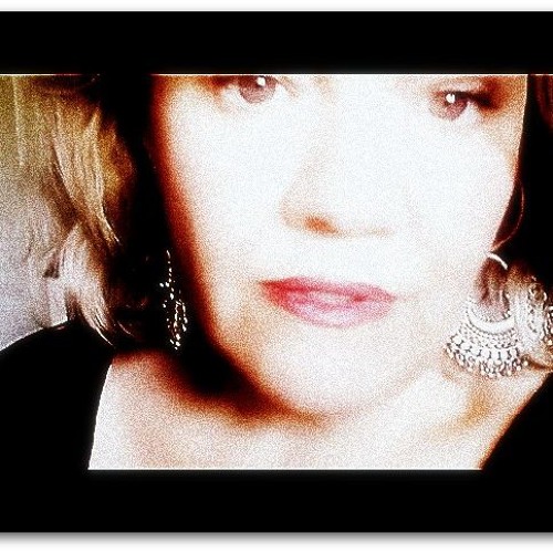 Time After Time - By Rhonda