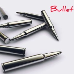 BULLET