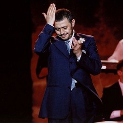 جانا الهوى - جورج وسوف