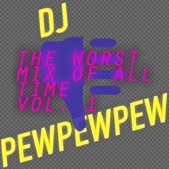 mix
