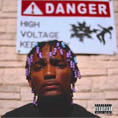 Mississippi Blues - Travey (pro. by RRAREBEAR)