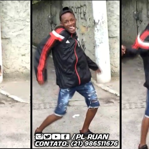7 MINUTINHOS DE SACANAGENZINHA, BORA PRA TRETA BORA VS TU VAI MAMAR DEPOIS DO BAILE (MIX. @PL RUAN)