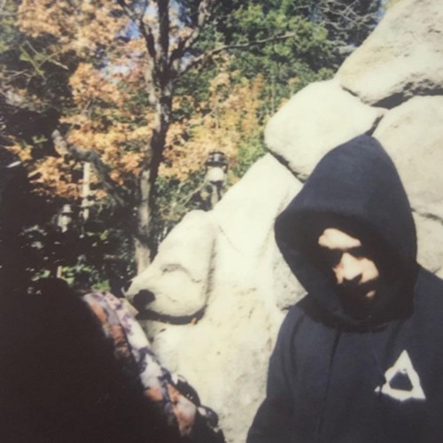ComeAnotherDay (Prod. Tears)