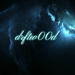 Blue (Da Ba Dee) - drftw00d Remix