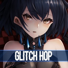 THREESIXTY & TheDiabolicalWaffle - Nocturne