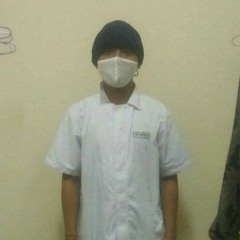 Ngelabur Lagit _Vita Alvia