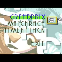 Sonic the Hedgehog Remixes