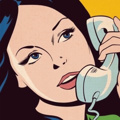 MissedCalls