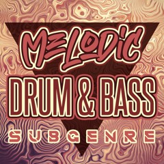 Melodic DnB | Jar Picks
