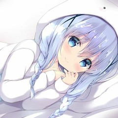 CANDY Full Version - Riyu Kosaka