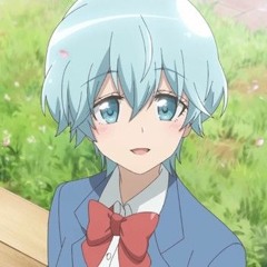 Future Funk 8