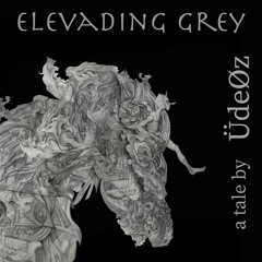 Arising Satin (Dragonias De Draké)