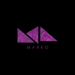 Marko - Flamin Bird (KING OF BEATS SONG CONTEST)